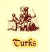 Turks.jpeg (1952 bytes)