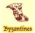 Byzantines.jpeg (2014 bytes)