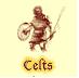 Celts.jpeg (1742 bytes)
