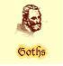 Goths.jpeg (1670 bytes)