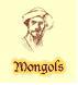 Mongols.jpeg (1758 bytes)