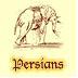 Persians.jpeg (2034 bytes)